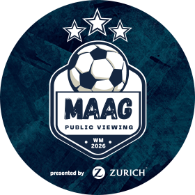 profillogo_website_280x280